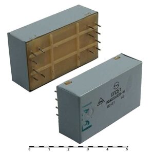 Реле РПС51    902.16