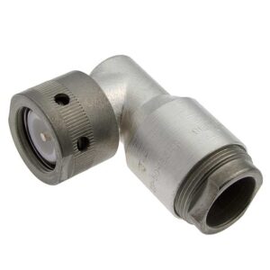 Разъем СР50-185ФВ