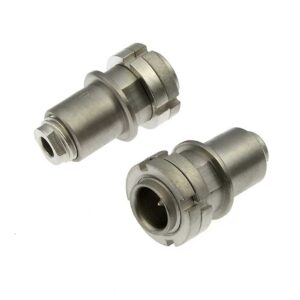Разъем СР50-628ФВ