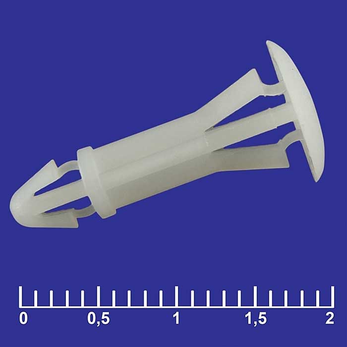 Стойка для печатной платы RCD-14