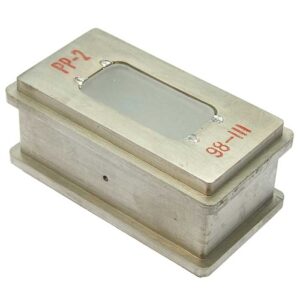 Разрядник РР-2