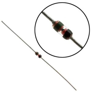 Разъём быстроразъёмный RUICHI FQ24-26pin ZJ, 26-ти контактный