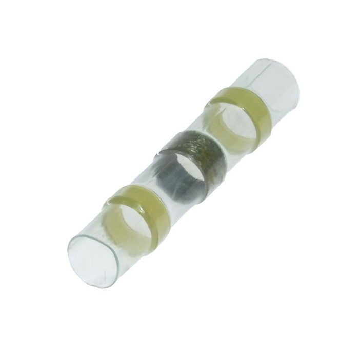 Кнопочный переключатель RUICHI 3SA12-22E-11ZS