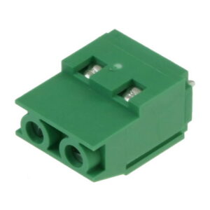 Кнопочный переключатель RUICHI TS-009, ON-ON, 5 А, 250 В, 100 мОм, круглый, красный