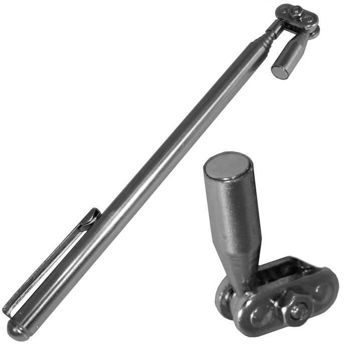 Наконечник кольцевой неизолированный RUICHI DJ431-12B-C, 2,0…2,5 мм2, латунь