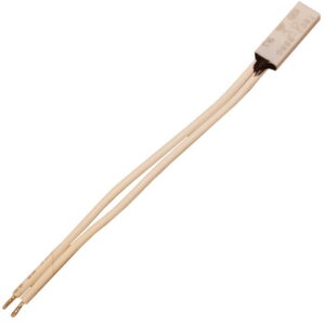 Термостат RUICHI TB02-BB8D/TB02-KA8D, 100 °С, 2 A
