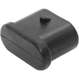 Разъем SuperSeal 1.5, 1pin, lid