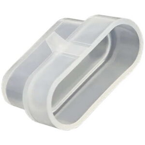 Разъем SuperSeal 1.5, 4pin, lid