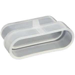Разъем SuperSeal 1.5, 5pin, lid