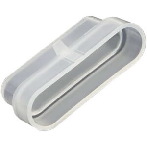 Разъем SuperSeal 1.5, 6pin, lid