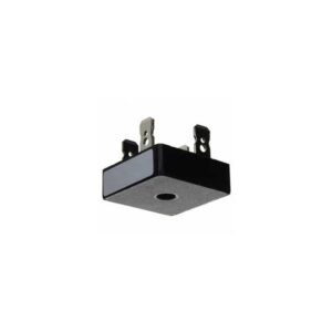VS-36MT120, трехфазный диодный мост Vishay intertechnology inc, 1200В, 36А, корпус D-63