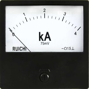 М42300 4КА (Аналог)