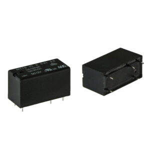 Реле NT75-C-S-12-DC12V-0.41-3.5
