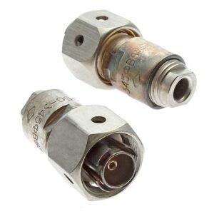 Разъем СР50-345ФВ