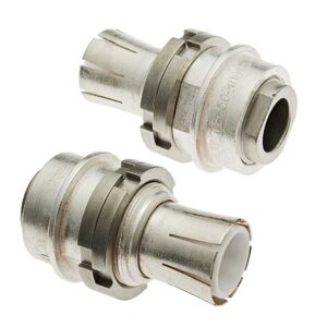 Разъем СР50-818ФВ