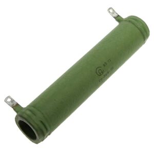 Резистор С5-35В-75 18 ком
