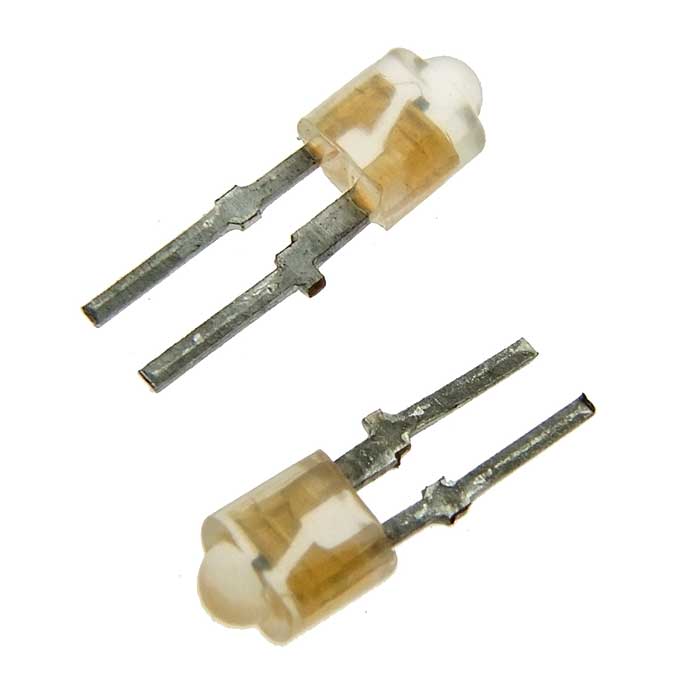 Разъём быстроразъёмный RUICHI FQ30-14pin ZK, 14-ти контактный