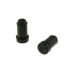 Кабельный ввод ZTM-ELECTRO SPM-070-B, EPDM