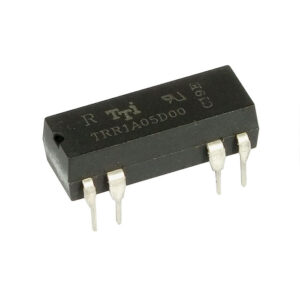 Реле TRR1A05D00-R