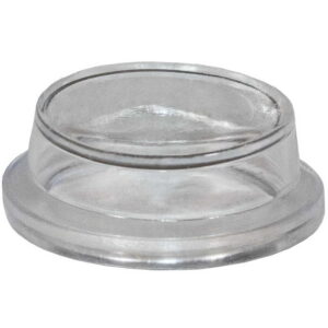 Батарейный отсек RUICHI BH421 AAA 2x1 (BH621), открытый