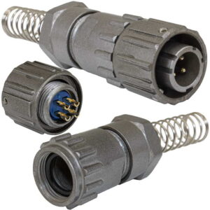 Электромагнитное реле RUICHI 14F1 (JQX-14F1) 12VDC 10A, SPDT