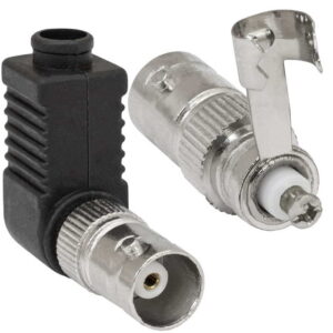 Электромагнитное реле RUICHI T73 12VDC (833H) 10A, монтаж DIP