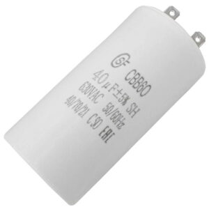 Электромагнитное реле RUICHI T73 24VDC (833H) 10A, монтаж DIP
