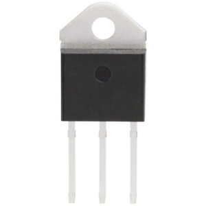 BTA41-1200BW Weida симистор (триак) 1200 В, 40 А, TO-3P