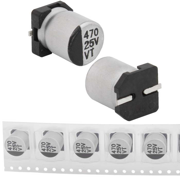 Разъём аудио RUICHI TKX3-3.5-03 PCB jack, гнездо на плату