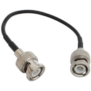 Микросхема 530РУ2 (200*г)