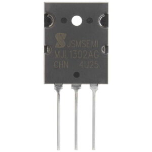 Транзистор MJL1302AG