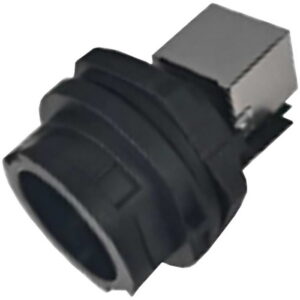 Разъем герметичный RJ45BL-C-03